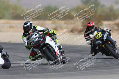 media/Oct-18-2024-CVMA Practice Friday (Fri) [[5e0cf27f9e]]/4-Group 3 and NRS/Session 3 (Turn 5)/